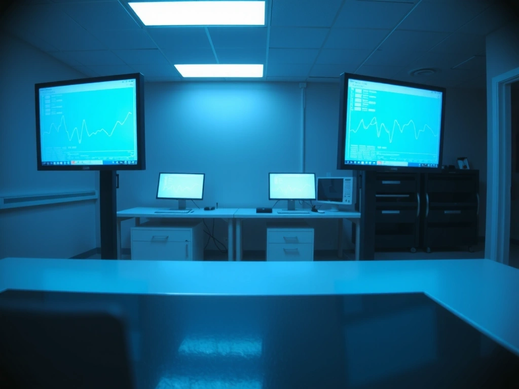 Data Intelligence Environment