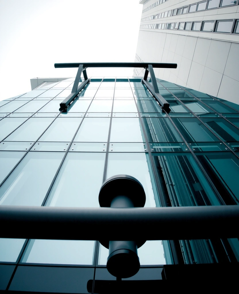 Marketing Intelligence Prague Office