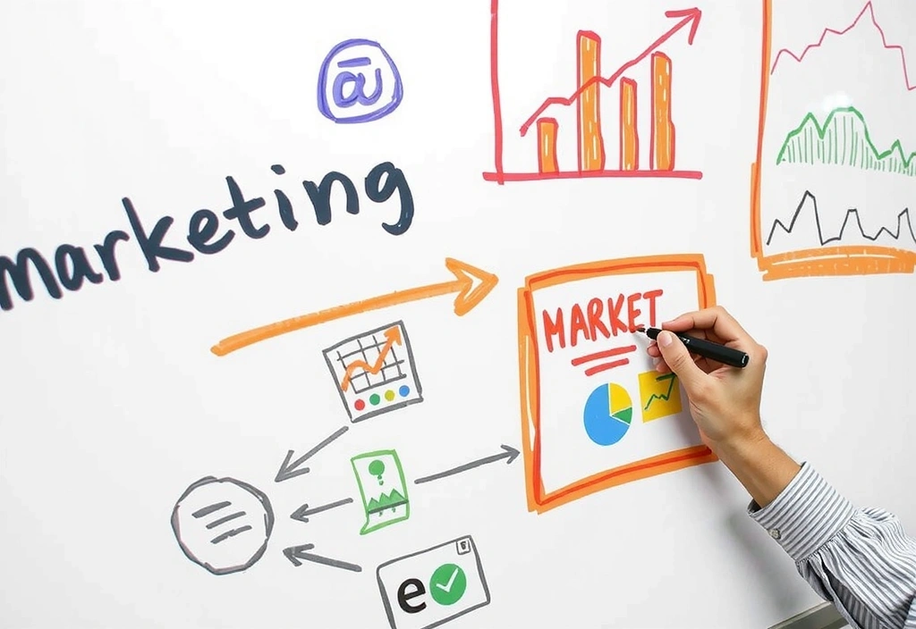 Strategický workshop